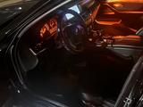 BMW 523 2011 года за 9 000 000 тг. в Семей – фото 3