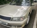 Nissan Maxima 1995 годаfor1 850 000 тг. в Талдыкорган – фото 2