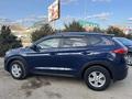 Hyundai Tucson 2018 года за 10 500 000 тг. в Актобе – фото 3