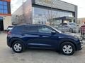 Hyundai Tucson 2018 года за 10 700 000 тг. в Актобе – фото 5