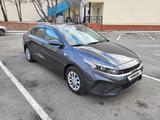 Kia Cerato 2022 года за 10 720 881 тг. в Астана – фото 2