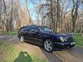 Mercedes-Benz E 230 1996 года за 2 350 000 тг. в Тараз – фото 2