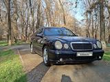 Mercedes-Benz E 230 1996 года за 2 350 000 тг. в Тараз