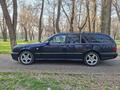 Mercedes-Benz E 230 1996 года за 2 350 000 тг. в Тараз – фото 4