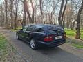 Mercedes-Benz E 230 1996 года за 2 350 000 тг. в Тараз – фото 5