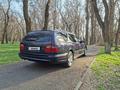 Mercedes-Benz E 230 1996 года за 2 350 000 тг. в Тараз – фото 6