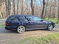 Mercedes-Benz E 230 1996 года за 2 350 000 тг. в Тараз – фото 7