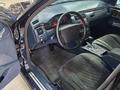 Mercedes-Benz E 230 1996 года за 2 350 000 тг. в Тараз – фото 9