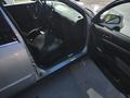 Volkswagen Passat 2000 года за 1 800 000 тг. в Уральск – фото 2