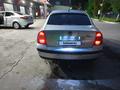Volkswagen Passat 2000 года за 1 800 000 тг. в Уральск – фото 11