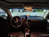 Volkswagen Passat 2000 года за 1 800 000 тг. в Уральск