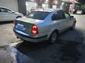 Volkswagen Passat 2000 года за 1 800 000 тг. в Уральск – фото 8