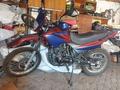 Racer  Nitro 2020 года за 600 000 тг. в Алматы