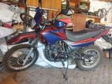 Racer  Nitro 2020 года за 600 000 тг. в Алматы