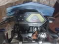 Racer  Nitro 2020 года за 600 000 тг. в Алматы – фото 2