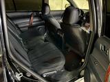 Toyota Highlander 2011 годаүшін11 500 000 тг. в Актау – фото 5