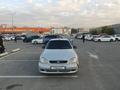 ЗАЗ Chance 2014 года за 1 400 000 тг. в Алматы – фото 12