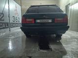 BMW 520 1990 годаfor2 000 000 тг. в Актау – фото 4