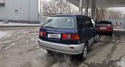 Toyota Ipsum 1996 года за 2 600 000 тг. в Алматы – фото 2