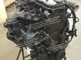 Двигатель Cummins 4ISBe за 4 000 000 тг. в Астана – фото 5