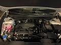Hyundai Tucson Prime 2025 годаүшін15 880 000 тг. в Алматы – фото 11