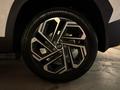 Hyundai Tucson Prime 2025 годаүшін15 880 000 тг. в Алматы – фото 24