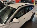 Hyundai Tucson Prime 2025 годаүшін15 880 000 тг. в Алматы – фото 26