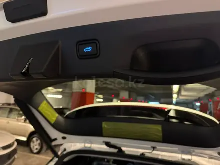 Hyundai Tucson Prime 2025 года за 15 880 000 тг. в Алматы – фото 12