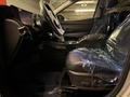 Hyundai Tucson Prime 2025 годаүшін15 880 000 тг. в Алматы – фото 7