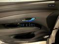 Hyundai Tucson Prime 2025 годаүшін15 880 000 тг. в Алматы – фото 8