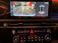 Hyundai Tucson Prime 2025 годаүшін15 880 000 тг. в Алматы – фото 34