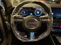 Hyundai Tucson Prime 2025 годаүшін15 880 000 тг. в Алматы – фото 37
