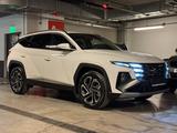 Hyundai Tucson Prime 2025 года за 15 880 000 тг. в Алматы – фото 3