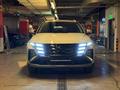 Hyundai Tucson Prime 2025 годаүшін15 880 000 тг. в Алматы – фото 17