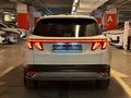 Hyundai Tucson Prime 2025 годаүшін15 880 000 тг. в Алматы – фото 18