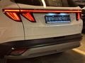 Hyundai Tucson Prime 2025 годаүшін15 880 000 тг. в Алматы – фото 23
