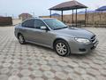 Subaru Legacy 2007 года за 4 500 000 тг. в Актау – фото 3