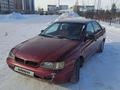 Toyota Carina E 1996 годаfor1 500 000 тг. в Алматы