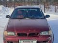 Toyota Carina E 1996 годаfor1 500 000 тг. в Алматы – фото 2