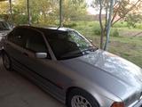 BMW 328 1997 годаүшін1 900 000 тг. в Алматы – фото 4