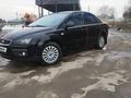 Ford Focus 2005 годаүшін2 800 000 тг. в Алматы – фото 5