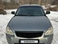 ВАЗ (Lada) Priora 2172 2012 годаfor2 200 000 тг. в Алматы