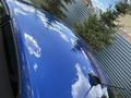 Volkswagen Polo 2019 года за 6 390 000 тг. в Костанай – фото 11
