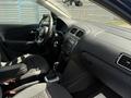 Volkswagen Polo 2019 года за 6 390 000 тг. в Костанай – фото 17