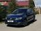 Volkswagen Polo 2019 годаүшін6 100 000 тг. в Костанай