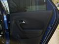 Volkswagen Polo 2019 года за 6 390 000 тг. в Костанай – фото 20