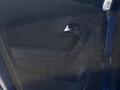 Volkswagen Polo 2019 года за 6 390 000 тг. в Костанай – фото 24