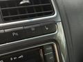 Volkswagen Polo 2019 года за 6 390 000 тг. в Костанай – фото 29