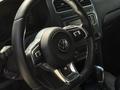 Volkswagen Polo 2019 года за 6 390 000 тг. в Костанай – фото 31