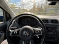 Volkswagen Polo 2019 года за 6 390 000 тг. в Костанай – фото 33